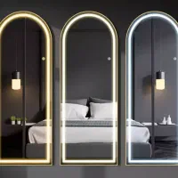 تولیدی اینه بدون پیش پرداخت