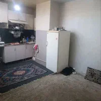 40متر-شیک-خیابان-رنجبر