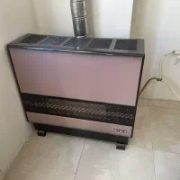 هرسه بخاری برند معروف است|بخاری، هیتر، شومینه|تربتحیدریه, منصوریه|دیوار