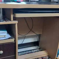 لوازم منزل