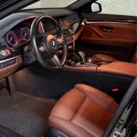 BMW 528i|خودرو سواری و وانت|تهران, الهیه|دیوار