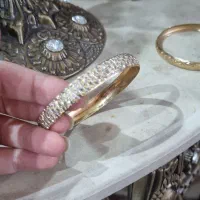 فروش طلای مستعمل|جواهرات|اسفراین, |دیوار