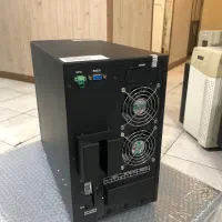 ups 10 kva|قطعات و لوازم جانبی رایانه|تهران, سلسبیل جنوبی|دیوار