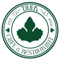 استخدام سرپرست شیفت صبح