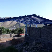 سوله دهانه20/سوله باتاییدیه نظام مهندسی