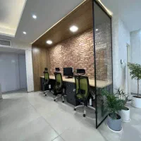 استخدام نیروی اداری خانم