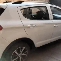 لیفان x50  مدل ۱۳۹۵ اتومات|خودرو سواری و وانت|کرمان, |دیوار