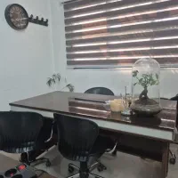 اموزش طراحی سایت وسئو وتولید محتوا