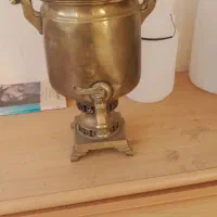 لوازم منزل در حد نو