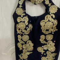 درحدنوع|لباس|تبریز, |دیوار