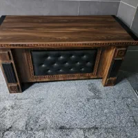 فروش لوازم سوییت و دفتری