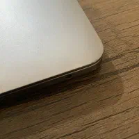 mac book 2017  مک بوک|رایانه همراه|کهریزک, |دیوار