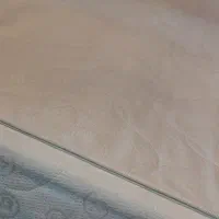 تشک تخت دو نفره|تشک تختخواب|ساوه, |دیوار