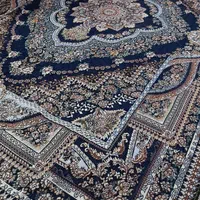 فروش عمده روفرشی مخمل و زرکدار صادراتی