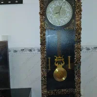 ساعت ایستاده نو|ساعت دیواری و تزئینی|کرمانشاه, |دیوار