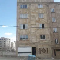 فروش تک واحدی