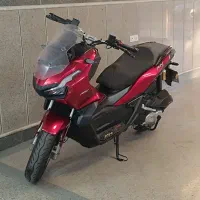 ADV150