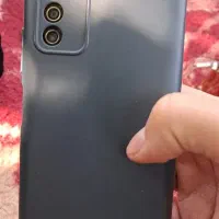 گوشی A03s ۶۴g|موبایل|مراغه, |دیوار