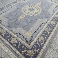 فرش طرح امپراطور فیلی ۱۰۰۰ اصل