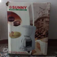 لوازم برقی آشپزخانه