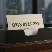 359 0913 0913 رند آیینه ای