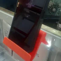 note 12 128|موبایل|تهران, افسریه شمالی|دیوار