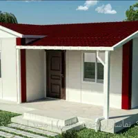 استخدام نیروی کاری ساده .