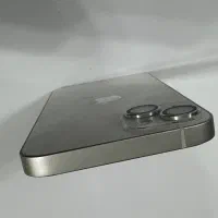 آیفون ۱۳ سفید نرمال|موبایل|شهرکرد, |دیوار