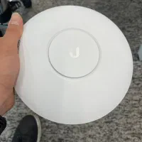 اکسس پوینت  ubiquiti unifi ac pro