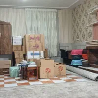 اجاره اپارتمان ۱۰۰ متر دو خواب پیروزی