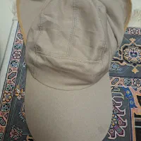 کلاه|لباس|تهران, سردارجنگل|دیوار