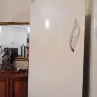 فریزر امرسان