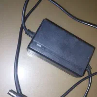 آداپتور در حد نو|قطعات و لوازم جانبی رایانه|تهران, آسمان|دیوار