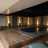استخر-روباز-دوخواب-کد-دریاکار