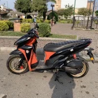 طرح کلیک هانی ۹۹