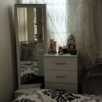سرویس خواب و تخت|تخت و سرویس خواب|تهران, شهرک ولیعصر شمالی|دیوار