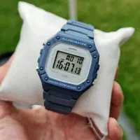 ساعت اورجینال کاسیو اسپرت