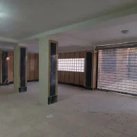 ۱۳۵ متری نوساز/سه خواب/طبقه آخر|فروش آپارتمان|فیروزکوه, |دیوار