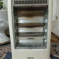 خانه و آشپزخانه