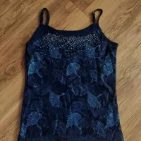 شومیز مجلسی|لباس|زرقان, |دیوار