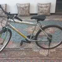 دوچ خه ۲۶ و۲۰