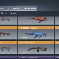 اکانت کالاف تک سیو ریجند هند|کنسول، بازی ویدئویی و آنلاین|الیگودرز, |دیوار