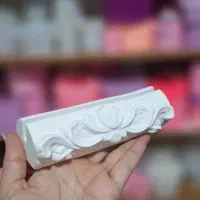 ساخت انواع قالب سیلیکونی ..|صنایع دستی و سایر لوازم تزئینی|آشخانه, |دیوار