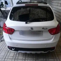 کوییکr مدل ۴۰۲ کم کارکرد