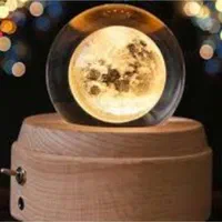 گوی زرین چراغ دار|چراغ خواب و آباژور|شیراز, تحویلی|دیوار