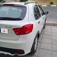 کوییک ۱۴۰۲GX