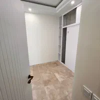 فروش آپارتمان نوساز ۹۱متر/پیروزی/افراسیابی/ نبرد|فروش آپارتمان|تهران, ائمه اطهار|دیوار