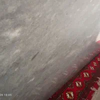 سنگ اوپن