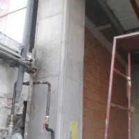 لوله کشی گاز وآتش نشانی.تخصصی|خدمات پیشه و مهارت|کوهدشت, |دیوار