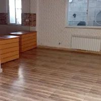 اجاره-و-رهن-یک-واحد-آپارتمان